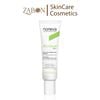 Kem Noreva Actipur 3 En 1 bôi giảm mụn 30ml