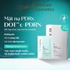 Mặt nạ REJURAN MOISTURE TREATMENT MASK dưỡng ẩm, làm dịu hỗ trợ phục hồi 23ml (1 miếng)