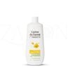 Gel tắm Corine de Farme Essential Milk And Honey Shower Gel 750ml