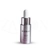 Tinh chất REJURAN Turnover Ampoule phục hồi tái tạo sáng da, căng bóng 5ml