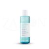 Nước cân bằng da Sensilis Purify Balancing Toner kiềm dầu làm sạch lỗ chân lông 200ml