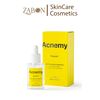 Tinh chất Acnemy Postzit Post Breakout Treatment giảm thâm, ngừa mụn 30ml