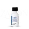 Tinh chất Pharmaform Skin Brightener Serum hỗ trợ mờ nám, làm sáng và đều màu da 20ml
