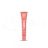 Son môi & má hồng The Hoppa Pop Up Lip & Cheek Tint Hydrating - Warm Peach 10ml