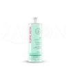 Nước tẩy trang Topicrem AC CONTROL Purifying Micellar Water dành cho da dầu mụn 400ml
