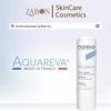 Son dưỡng môi Noreva Aquareva Lip Balm mềm mại và căng mộng tự nhiên 4g