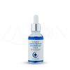 Tinh chất PHARMAFORM COPPER PEPTIDE ADVANCED EGF SERUM phục hồi & tái tạo da chuyên sâu 30ml