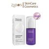 Tinh chất Paula’s Choice NAD+ CellularYouth Longevity Serum cấp ẩm, hỗ trợ da sáng mịn, đều màu 30ml