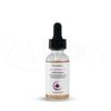 Tinh chất Pharmaform Aze-Lift Aczero Forte Serum kiểm soát dầu nhờn, làm dịu và hỗ trợ giảm mụn 30ml
