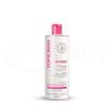 Nước tẩy trang Topicrem HYDRA+ Gentle Micellar Water dành cho nhạy cảm 400ml