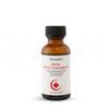 Serum Pharmaform Exfol Multi-Acid giúp hỗ trợ chăm sóc da, góp phần làm thông thoáng lỗ chân lông 30ml