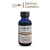 Serum Obagi Professional-C 20% chống oxy hóa, làm đều màu da chứa vitamin C 30ml