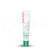 Kem dưỡng Topicrem AC CONTROL Mattifying Fluid dưỡng ẩm, kiềm dầu, giảm bóng nhờn cho da 40ml