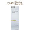 Tinh chất NanoMD Cyntra Advanced Pigment Corrector dưỡng ẩm và làm sáng da, hỗ trợ làm mờ vết nám trên da 20ml