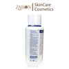Nước hoa hồng không cồn cân bằng PH chiết xuất cây phỉ & lô hội Obagi Nu-Derm #2 200ml