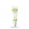 Kem dưỡng Pharmaform Aze-Biome Defense Mattifying Moisturizer dành cho da dầu mụn, hỗ trợ kiểm soát dầu 50g