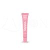 Son môi & má hồng The Hoppa Pop Up Lip & Cheek Tint Hydrating - Cotton Candy 10ml
