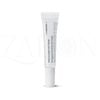 [Mini] Huyết thanh TRANSPARENT PURE GLYCERIN FACE SERUM cấp ẩm sâu cho da 15ml