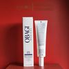 Tinh chất Obagi Nu-cil® Biostim™ dưỡng da đầu & nang tóc 60ml