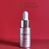 Tinh chất REJURAN Turnover Ampoule phục hồi tái tạo sáng da, căng bóng 5ml