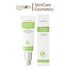 Kem dưỡng Pharmaform Aze-Biome Defense Mattifying Moisturizer dành cho da dầu mụn, hỗ trợ kiểm soát dầu 50g