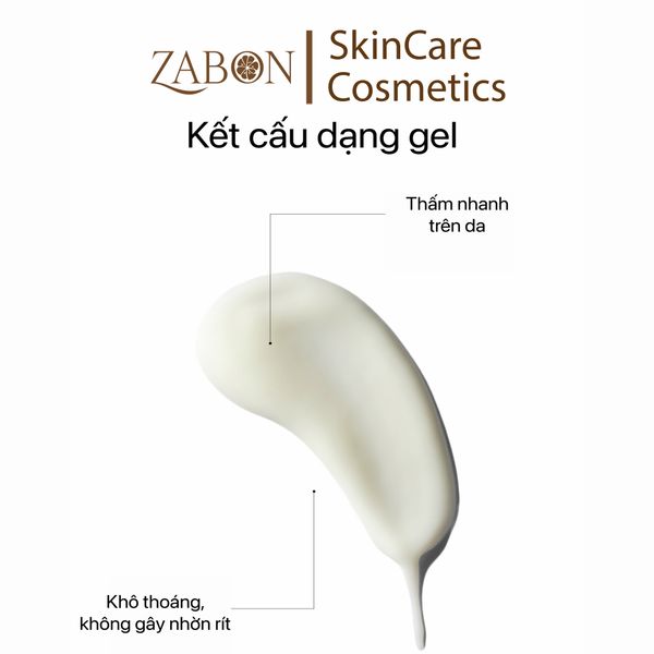 Kem TRANSPARENT CERAMIDE REPAIR MOISTURIZER phục hồi, dưỡng ẩm 30ml