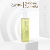 Dầu tẩy trang Usolab BIO DEEP CLEANSING OIL giúp làm sạch sâu và giữ ẩm cho mọi loại da 200ml