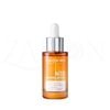 Tinh chất Ahohwa NTG Whitening Ampoule giảm sạm nám, sáng da 30ml