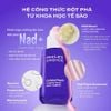 Tinh chất Paula’s Choice NAD+ CellularYouth Longevity Serum cấp ẩm, hỗ trợ da sáng mịn, đều màu 30ml