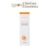 Sữa rửa mặt Pharmaform Enzyme Cleanser Gel làm sạch lớp trang điểm, bụi bẩn và bã nhờn 150ml