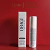 Kem phục hồi da và cấp ẩm da Obagi Rebalance Skin Barrier Recovery Cream 48g