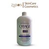 Sữa rửa mặt dịu nhẹ OBAGI NU-DERM Gentle Gel Cleanser 1L