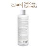 Nước tẩy trang Pharmaform Zinc Sebo Micellar Water dịu nhẹ, chuyên biệt cho da dầu & da mụn 500ml