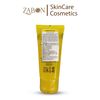 Gel rửa mặt ACNEMY ZITCLEAN® PURIFYING CLEANSING GEL làm sạch sâu 60ml