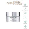 Kem dưỡng REJURAN Nutritive Cream phục hồi, tái tạo và trẻ hóa da 50ml
