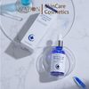 Tinh chất PHARMAFORM COPPER PEPTIDE ADVANCED EGF SERUM phục hồi & tái tạo da chuyên sâu 30ml