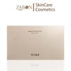 O HUI MIRACLE MOISTURE 5PCS GIFT SET