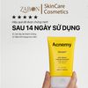 Kem ACNEMY CALMING MOISTURIZER dưỡng ẩm, làm dịu da 50ml