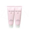 Combo 2 Sữa rửa mặt cấp ẩm sạch bụi mịn The history of Whoo Gongjinhyang Soo Hydrating Foam Cleanser 40ml