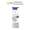 Sữa dưỡng TRANSINO Brightening Clear Milk dưỡng sáng da, giúp giảm lộ lỗ chân lông và dưỡng da ẩm mượt 100ml