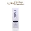 Serum Obagi NU-GEN CELLULAR RENEWAL giúp trẻ hóa da 30ml