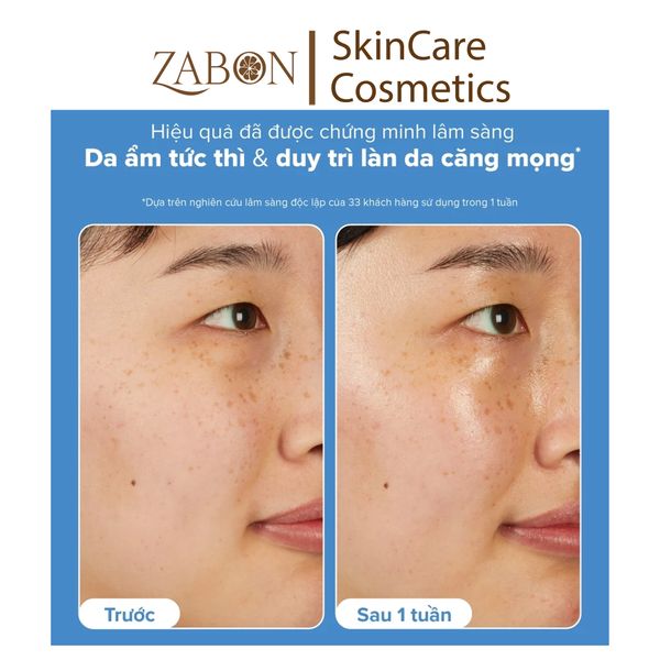 Tinh chất Paula's Choice 7% Ectoin Booster phục hồi và bảo vệ da 7 tác động 10ml