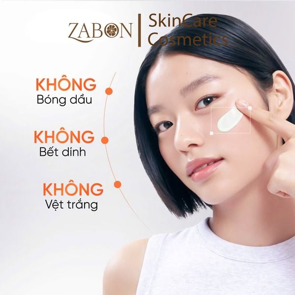 Kem chống nắng Usolab Bio Dermashield Sun Block Matte cho da dầu mụn (mẫu mới) 50ml