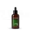 Dung dịch peel da mặt AHOHWA Triangle PA loại bỏ tế bào chết, giảm mụn, khít lỗ chân lông, dưỡng sáng da 50ml