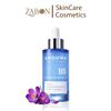 Tinh Chất Ahohwa Hydration Ampoule B5 Cấp Ẩm Và Phục Hồi Da 30ml