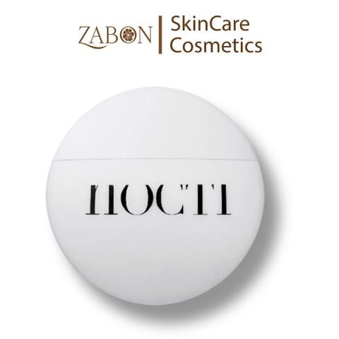 Kem chống nắng NOCTI - Vô hình, thoáng da, kháng mọi tác động của UV với 4 màng lọc 40ml