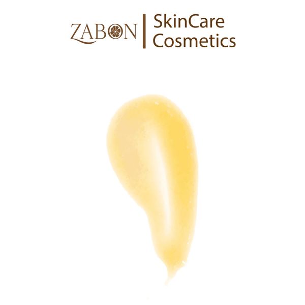 Sữa rửa mặt tẩy tế bào chết nhẹ nhàng với Enzyme đu đủ REVISION PAPAYA ENZYME CLEANSER 100ml