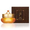 Kem Tẩy Trang Whoo Gongjinhyang Facial Cream Cleanser 210ml