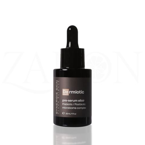 Serum Synergie Skin Dermiotic cân bằng dưỡng ẩm và phục hồi da 30ml