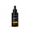 Tinh chất DERMYXIS TXA ADVANCED  BRIGHTENING SERUM dưỡng sáng, kiểm soát sắc tố chuyên sâu 50ml